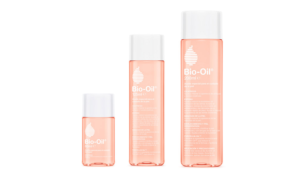 Bio-Oil Aceite para el cuidado de la piel